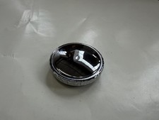 1968-1975 BMW 2002 2002ti