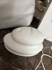 Nuskin ageloc Well Spa IO Schönheit & Wellnessritual Neuwertig Original Gerät