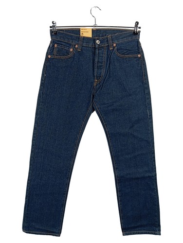 Levi 501 herren jeans - levi's,