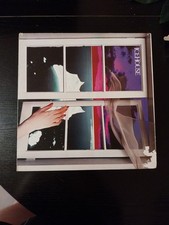 Icehouse-Icehouse ,LP