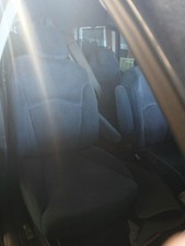 Sitz 1198685 lancia - sitz,