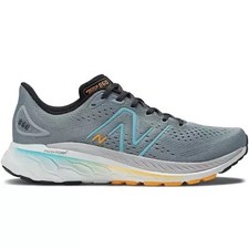 M860R13 New Balance Fresh Foam