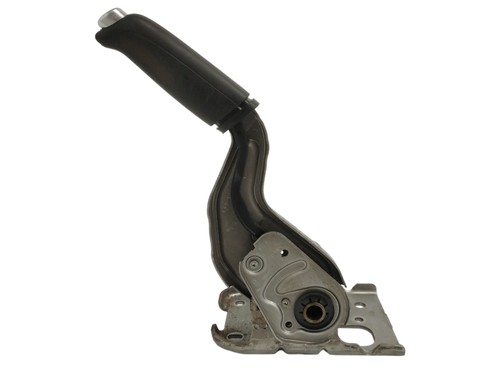 7g912780bl handbremshebel - 7g912780bl, /