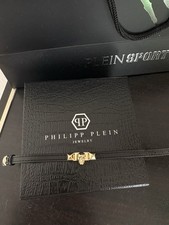 Phillip Plein Armband
