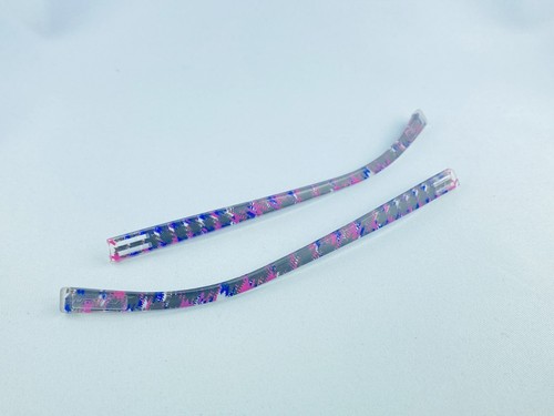 Dilem brillenbügel mod zb135 - dilem, mod.