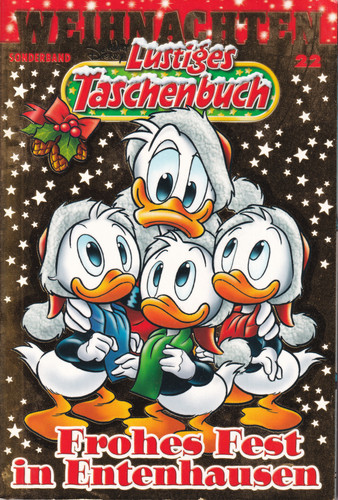 Walt disney ltb - walt,