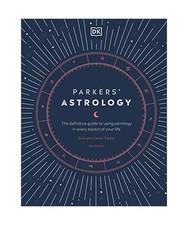 Parkers' Astrology: The