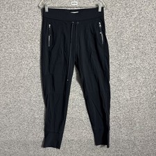 Raffaello Rossi Women's Size