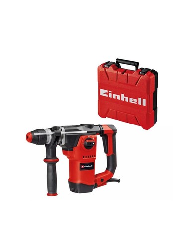 Einhell akku dübelhammer - einhell, akku-dübelhammer