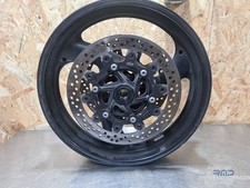 Felge vorne Yamaha 1300 XJR