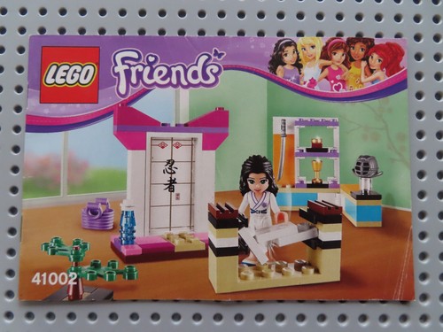 Lego bauanleitung - lego,