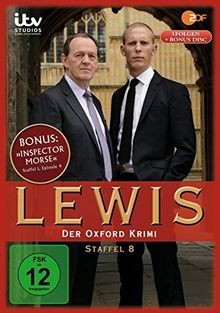 Lewis der oxford - lewis,