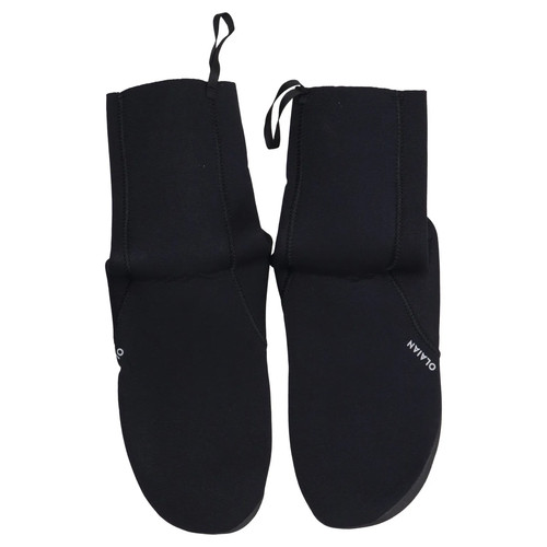 Decathlon tauchschuhe - decathlon,,