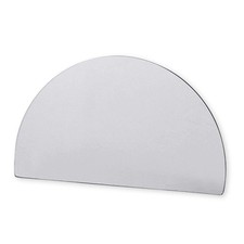 Kanuk® Design Kaminofen