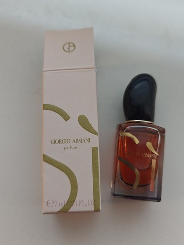 Giorgio armani edp eau - giorgio,