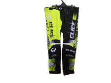 Clice Clothing Cero Trial