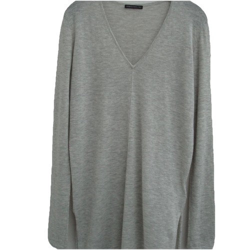Drykorn longpullover - 🌷drykorn🌷,