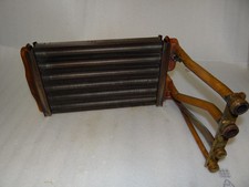 Junkers wärmetauscher zwr - junkers,