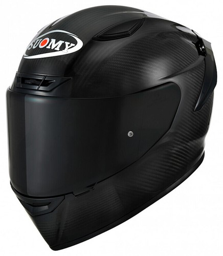 Suomy pro carbon sight - suomy,