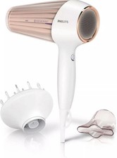 Philips hp8280 drycare - hp8280/00,