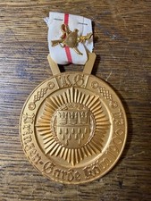 Köln Karnevalsorden