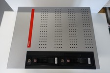 Beckhoff c6650 – 1017-0050 Industrie PC Schaltschrank PLC IPC C 6650