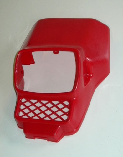 Honda mt5 mt8 - 50, 80