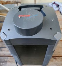 Aquarium Eheim Professionel 2226 Außenfilter