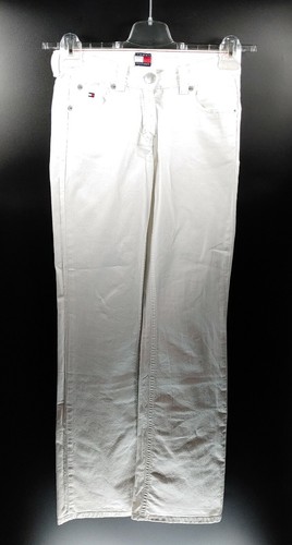 Tommy hilfiger sally pant - hilfiger,