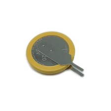 B87 cmos batterie - 3v, battery