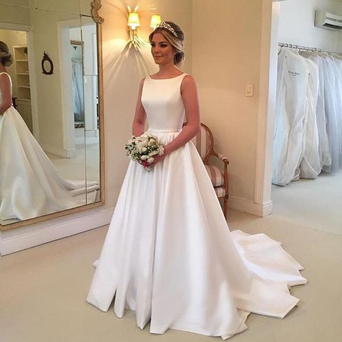 Brautkleid hochzeitskleid - brautkleid,