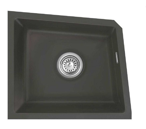 Keramik unterbau becken - keramik,