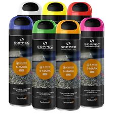 Soppec S-MARK Markierspray