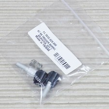 Sram Baujahr 07-09 XO X9 Trigger Barrel Adjuster Zugeinsteller  11.7015.024.000