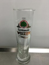 Aus großer Sammlung 1x