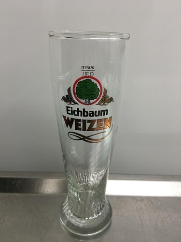 Aus großer sammlung - aus, 1x