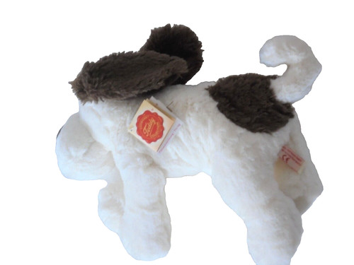 Plüschtier stofftier teddy - plüschtier,