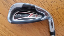 Golfschläger KING cobra 6s Iron 6 rechts Herren