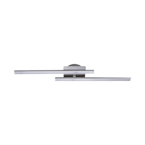 Led wand decken - led,