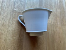 KPM Porzellan Urania