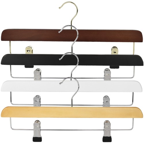 The hanger store hosen - hanger, hosen-