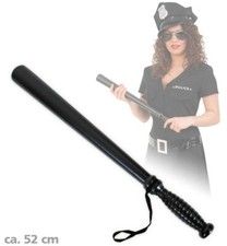 Polizeiknüppel Polizei