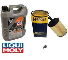 For VW 2.0 TDI Diesel 507.00