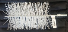 Nylon ofenrohrbürste - nylon,