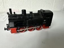 Marklin 89066 Dampflok 0-6-0