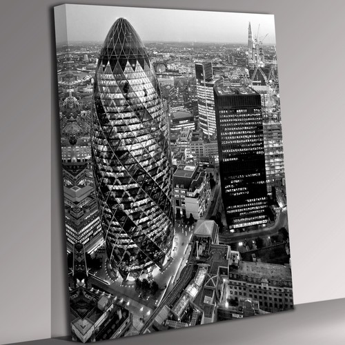 Gherkin london nahaufnahme - london,