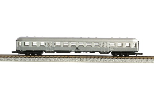 Märklin 8716 - märklin,