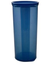 TUPPERWARE Junge Welle Pasta