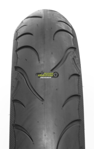 Avon cobra chrome 130 60r21 - cobra, 130/60r21
