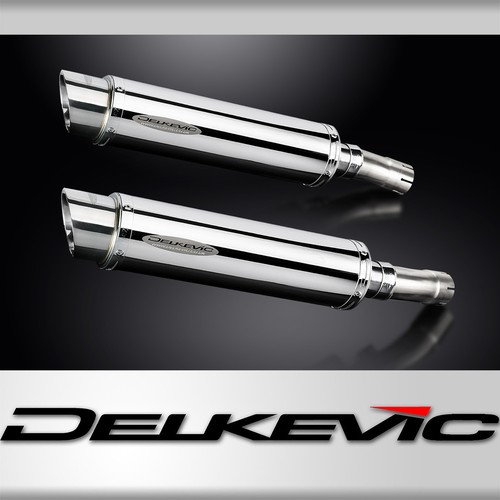 Suzuki gsx1300r hayabusa - gsx1300r,